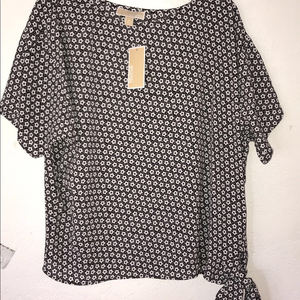 Michael Kors Blouse